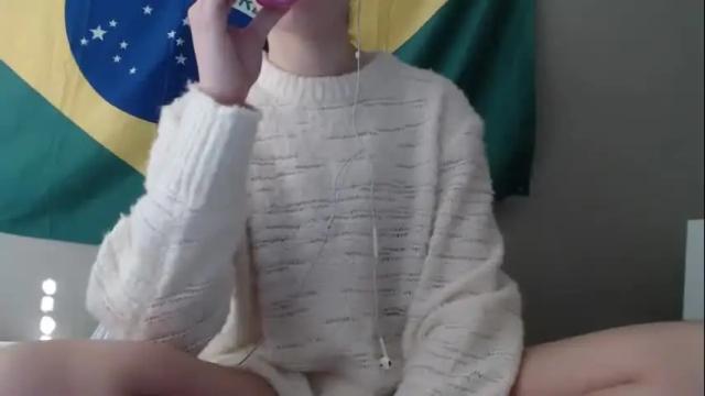 Image 4 of novafrey Stream on Chaturbate on 14 months ago