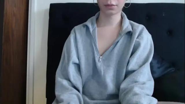 Image 12 of novafrey Stream on Chaturbate on 13 months ago