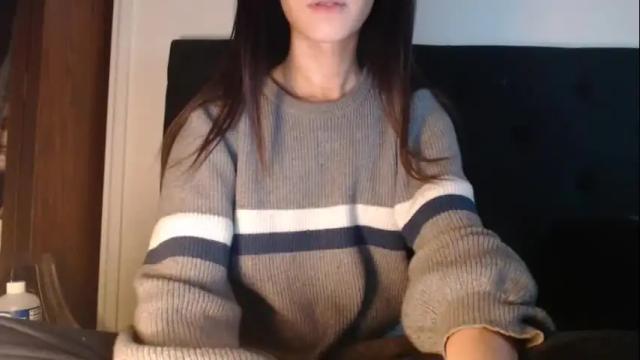 Image 4 of novafrey Stream on Chaturbate on 18 days ago