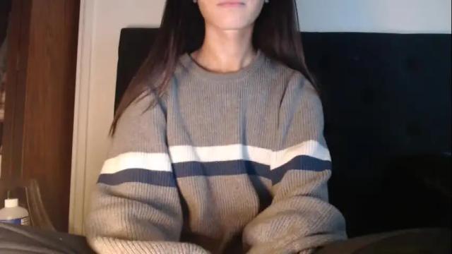 Thumbnail 2, novafrey's Stream at Chaturbate, 12 days ago