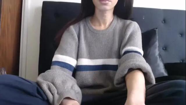 Image 6 of novafrey Stream on Chaturbate on 16 days ago