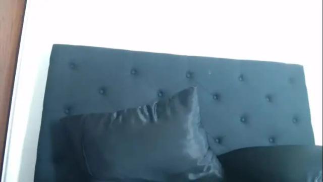 Image 3 of novafrey Stream on Chaturbate on 9 days ago