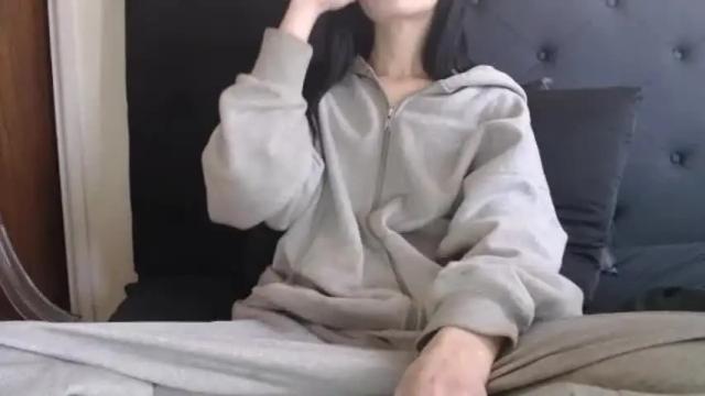 Thumbnail 2, novafrey's Stream at Chaturbate, 2 months ago