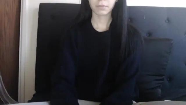 Thumbnail 1, novafrey's Stream at Chaturbate, 2 months ago