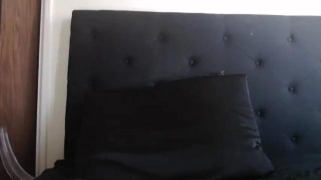 Image 3 of novafrey Stream on Chaturbate on 2 months ago