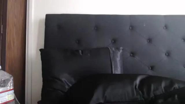 Image 4 of novafrey Stream on Chaturbate on 2 months ago