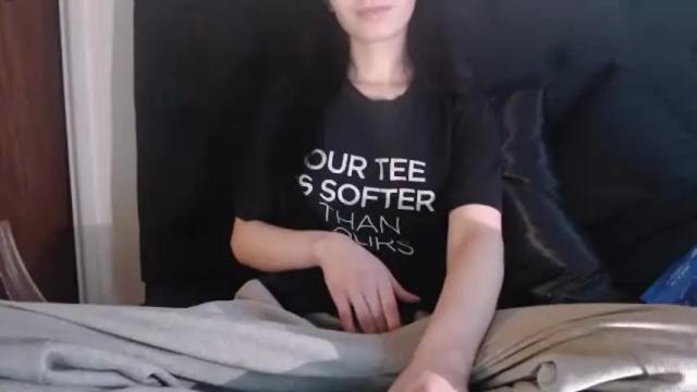 Thumbnail 1, novafrey's Stream at Chaturbate, 2 months ago