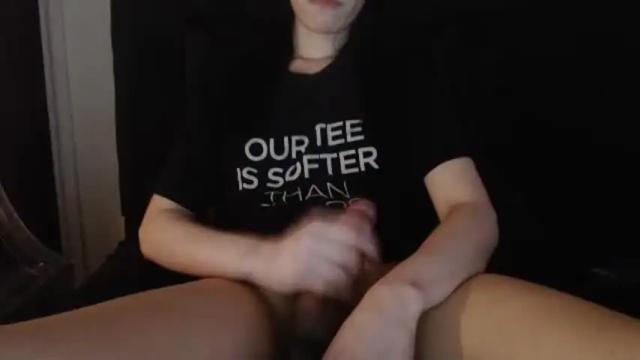 Image 11 of novafrey Stream on Chaturbate on 2 months ago