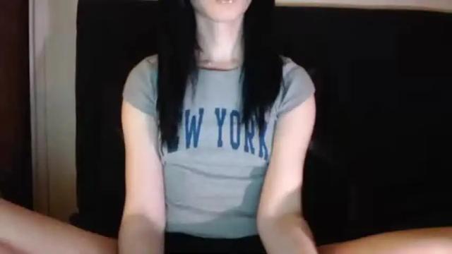Image 10 of novafrey Stream on Chaturbate on 2 months ago