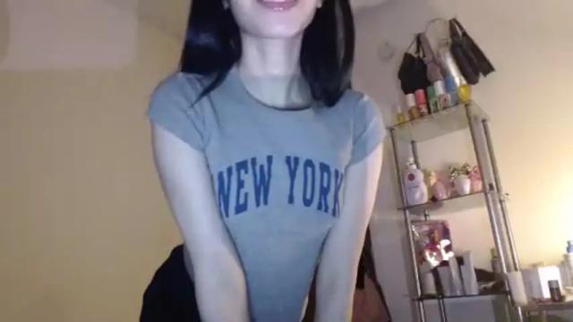 Image 7 of novafrey Stream on Chaturbate on 2 months ago