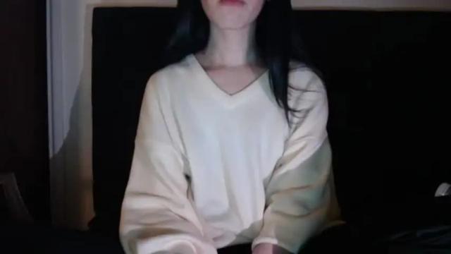 Thumbnail 1, novafrey's Stream at Chaturbate, 2 months ago