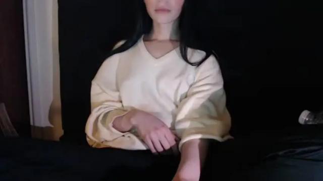 Image 3 of novafrey Stream on Chaturbate on 2 months ago