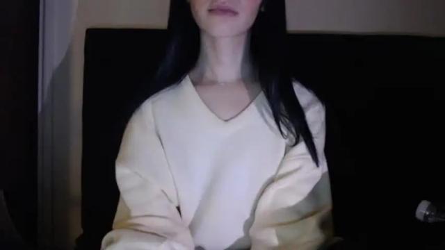 Image 4 of novafrey Stream on Chaturbate on 2 months ago