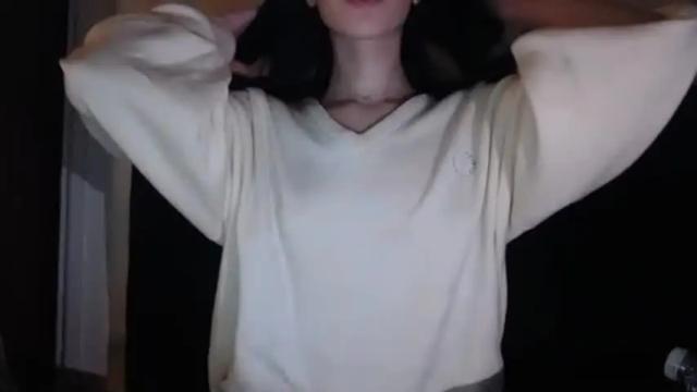 Image 7 of novafrey Stream on Chaturbate on 2 months ago