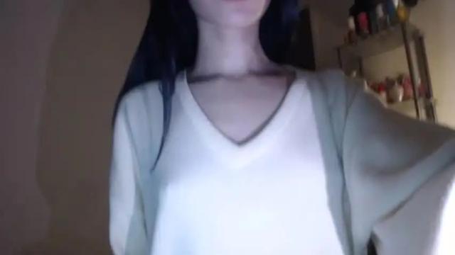 Thumbnail 3, novafrey's Stream at Chaturbate, 2 months ago