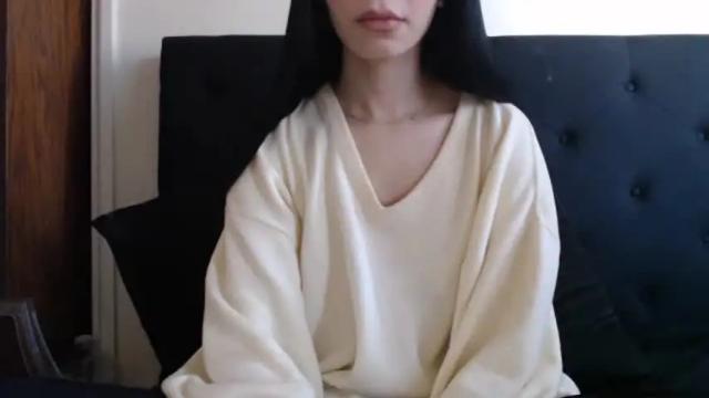 Thumbnail 1, novafrey's Stream at Chaturbate, 1 month ago