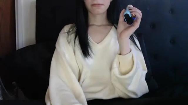 Image 11 of novafrey Stream on Chaturbate on 1 month ago