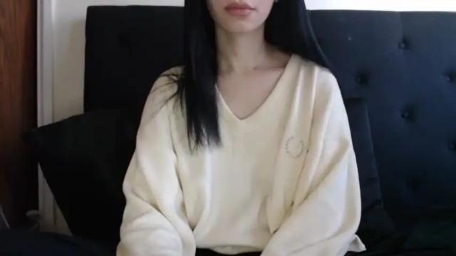 Image 8 of novafrey Stream on Chaturbate on 1 month ago