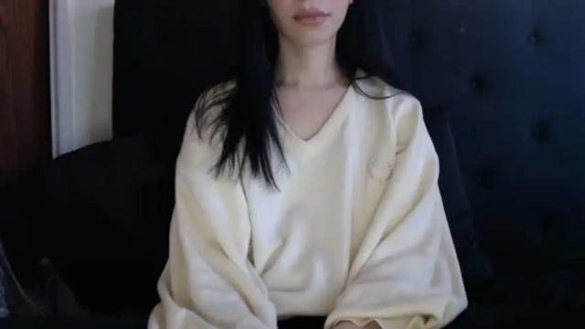 Thumbnail 3, novafrey's Stream at Chaturbate, 1 month ago