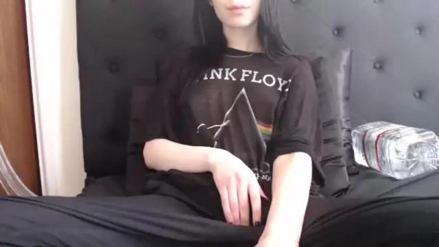 Image 2 of novafrey Stream on Chaturbate on 1 month ago