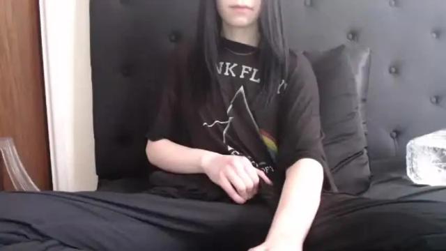 Thumbnail 2, novafrey's Stream at Chaturbate, 1 month ago