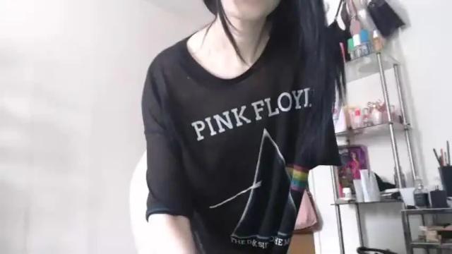 Thumbnail 3, novafrey's Stream at Chaturbate, 1 month ago