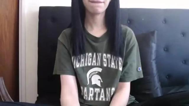 Thumbnail 1, novafrey's Stream at Chaturbate, 1 month ago