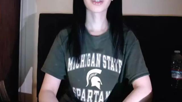 Image 4 of novafrey Stream on Chaturbate on 1 month ago