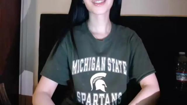 Thumbnail 2, novafrey's Stream at Chaturbate, 1 month ago