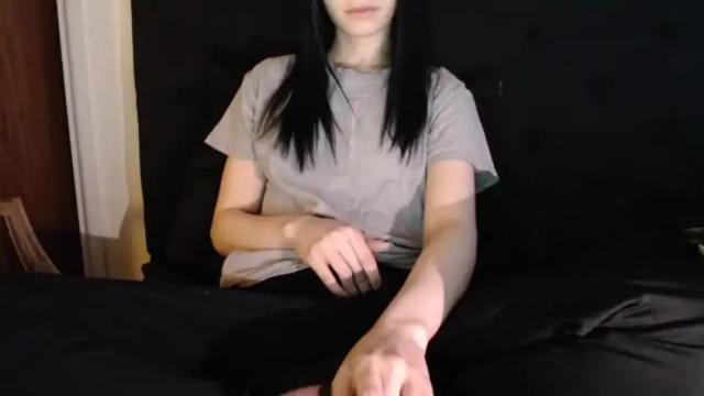 Image 2 of novafrey Stream on Chaturbate on 1 month ago