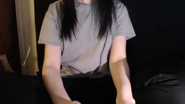 Image 3 of novafrey Stream on Chaturbate on 1 month ago