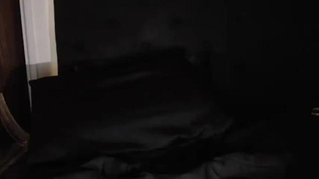 Image 7 of novafrey Stream on Chaturbate on 1 month ago