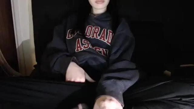 Thumbnail 1, novafrey's Stream at Chaturbate, 1 month ago