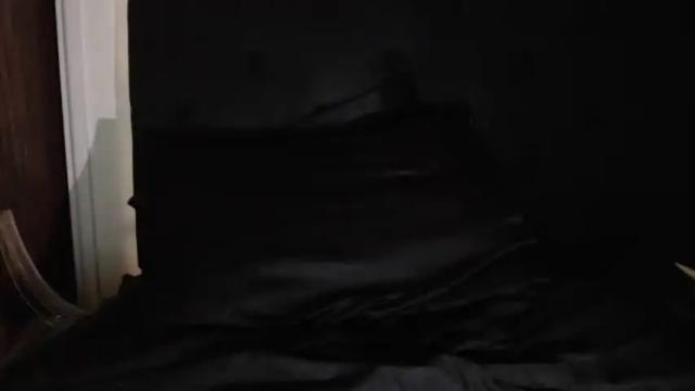 Image 10 of novafrey Stream on Chaturbate on 1 month ago