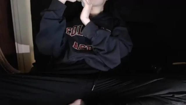 Image 2 of novafrey Stream on Chaturbate on 1 month ago