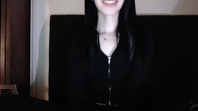 Thumbnail 1, novafrey's Stream at Chaturbate, 1 month ago