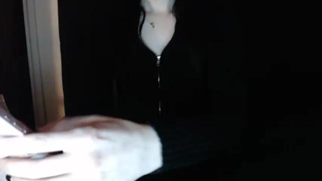 Image 10 of novafrey Stream on Chaturbate on 1 month ago