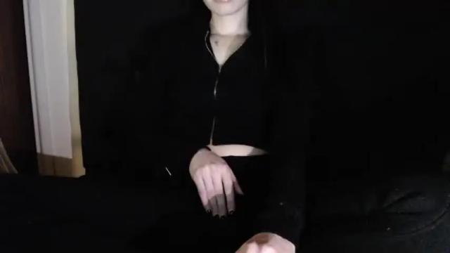 Image 3 of novafrey Stream on Chaturbate on 1 month ago