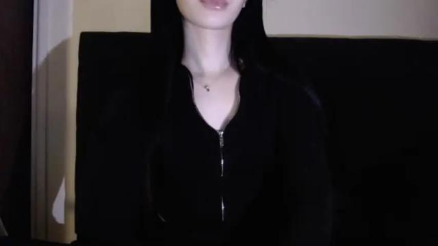 Image 8 of novafrey Stream on Chaturbate on 1 month ago