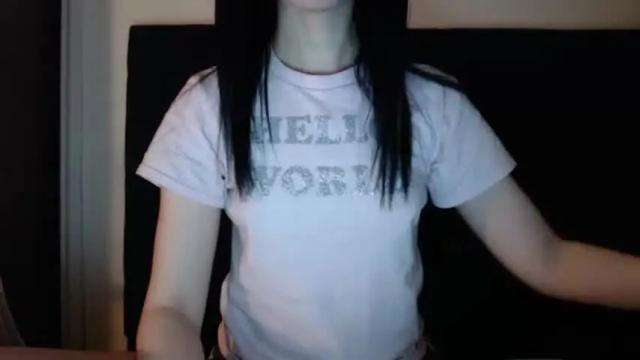 Image 2 of novafrey Stream on Chaturbate on 1 month ago