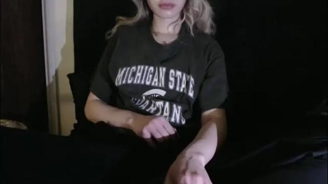 Thumbnail 1, novafrey's Stream at Chaturbate, 29 days ago