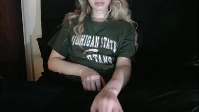 Image 2 of novafrey Stream on Chaturbate on 1 month ago