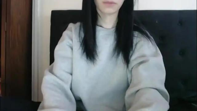 Thumbnail 1, novafrey's Stream at Chaturbate, 18 days ago