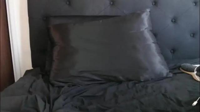 Thumbnail 1, novafrey's Stream at Chaturbate, 17 days ago