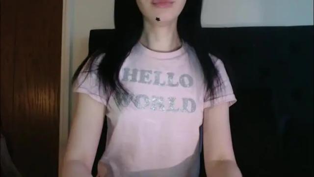 Image 6 of novafrey Stream on Chaturbate on 9 days ago