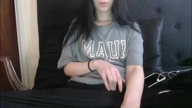 Thumbnail 1, novafrey's Stream at Chaturbate, 2 hours ago