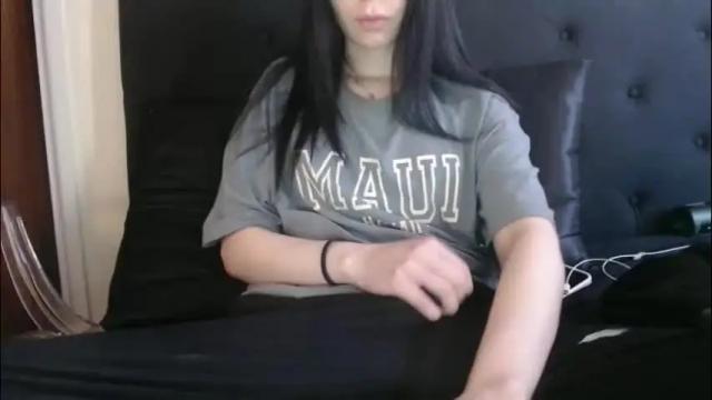 Image 3 of novafrey Stream on Chaturbate on 12 hours ago