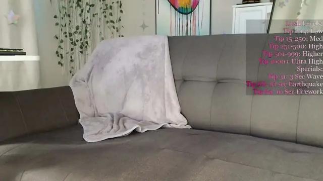 Image 7 of novaharper Stream on Chaturbate on 1 month ago