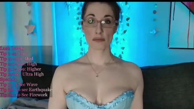 Image 7 of novaharper Stream on Chaturbate on 2 months ago