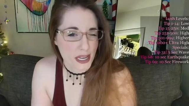 Image 12 of novaharper Stream on Chaturbate on 1 month ago